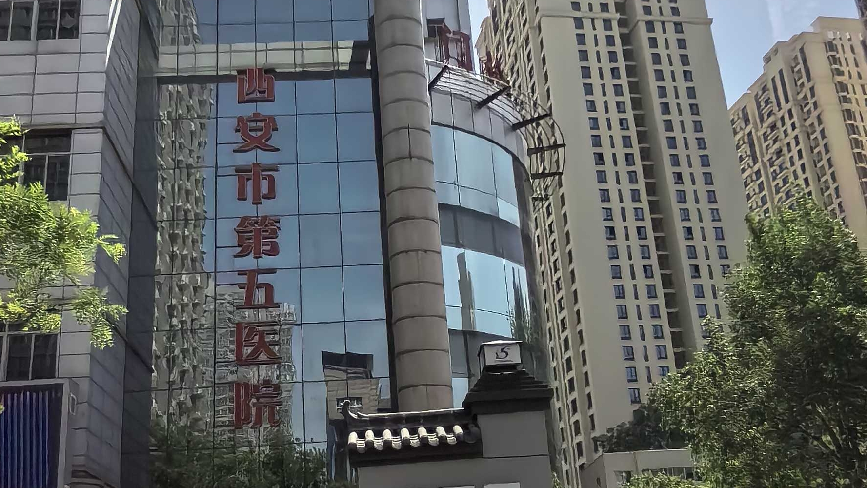 676cbd6d2a4a12912eadfa07c1606ae