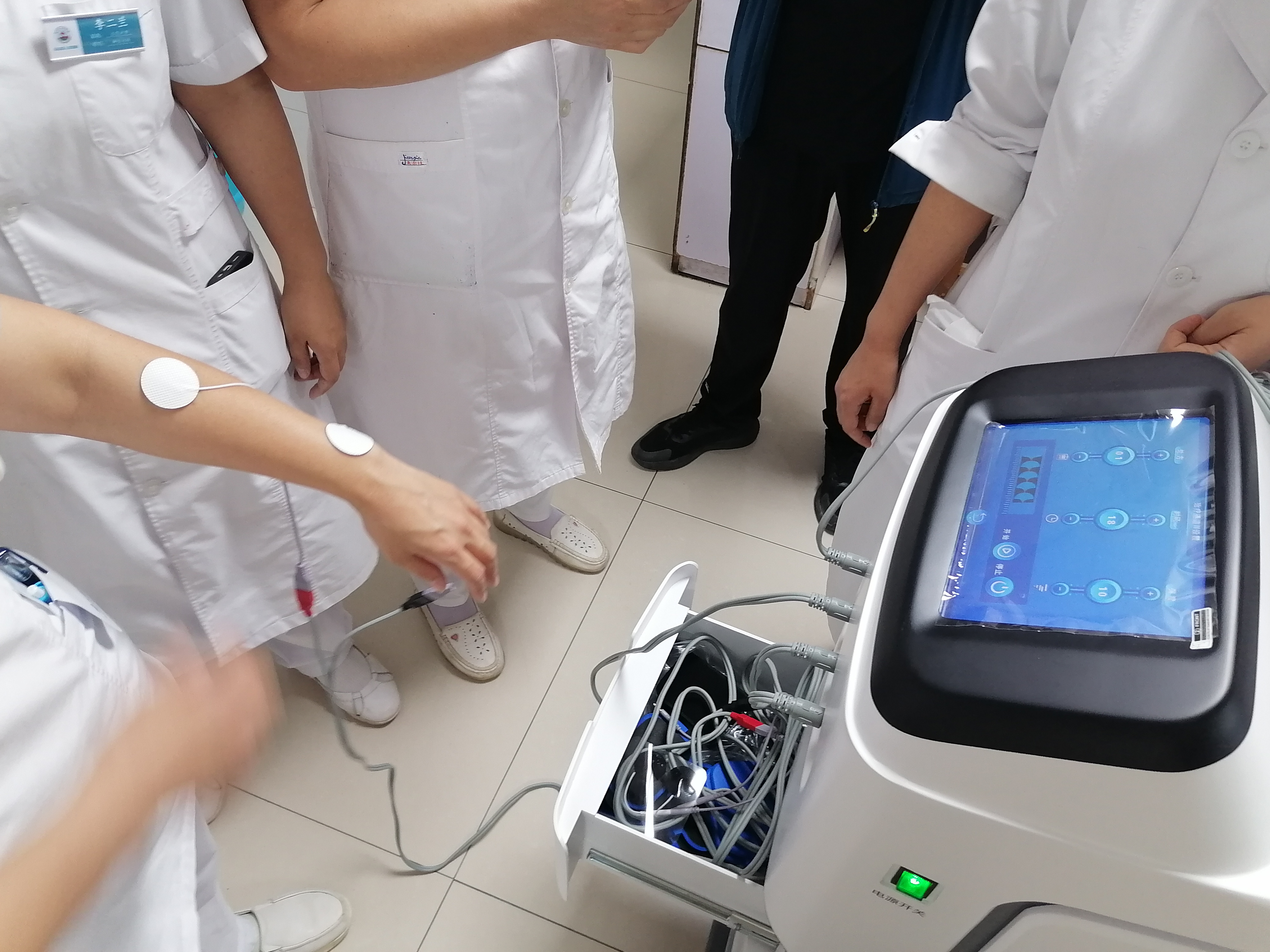 4814f36ba143770aa15d820a15e5c8e