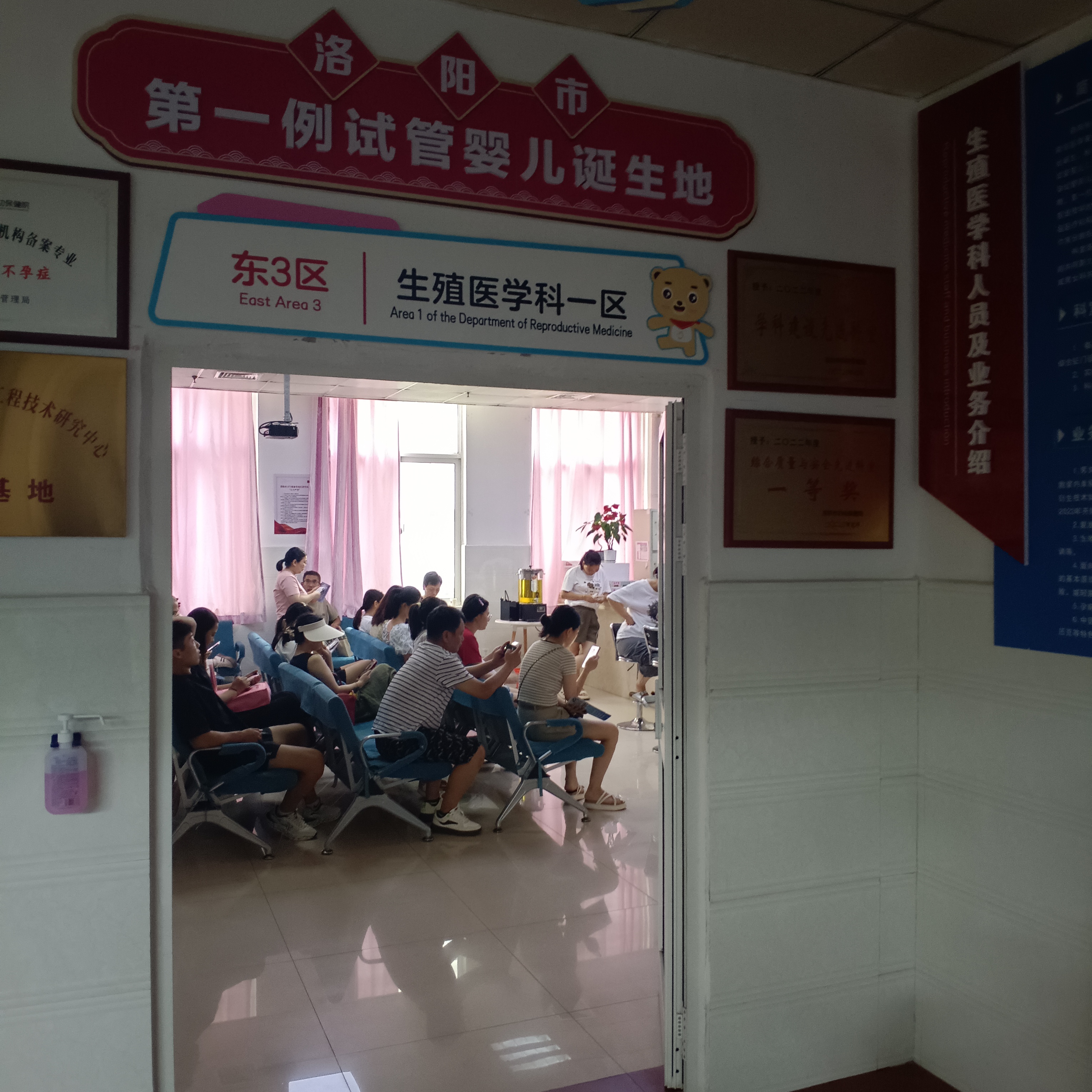 9e94ab8e1293f0add20da636c8f8990