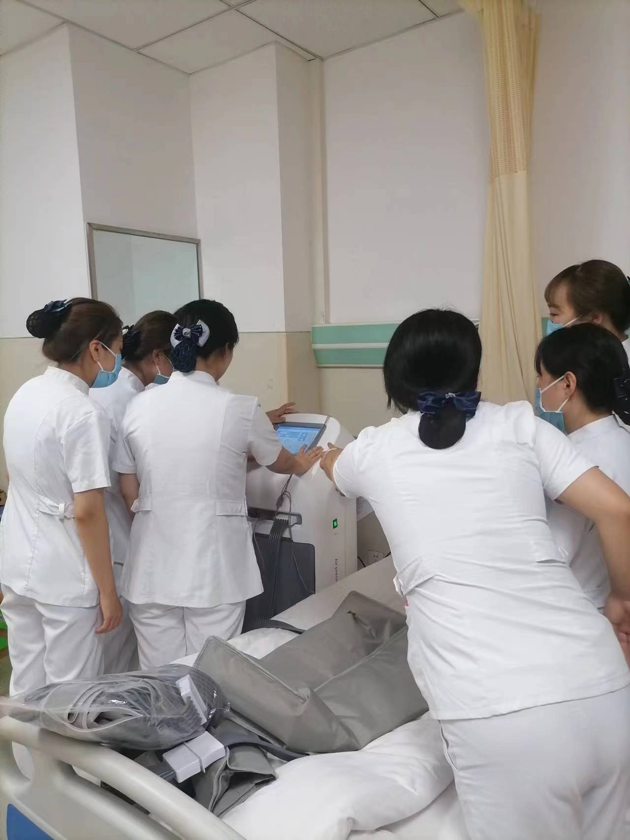 b1f0a52bef35a95316b9b5618e94f2e