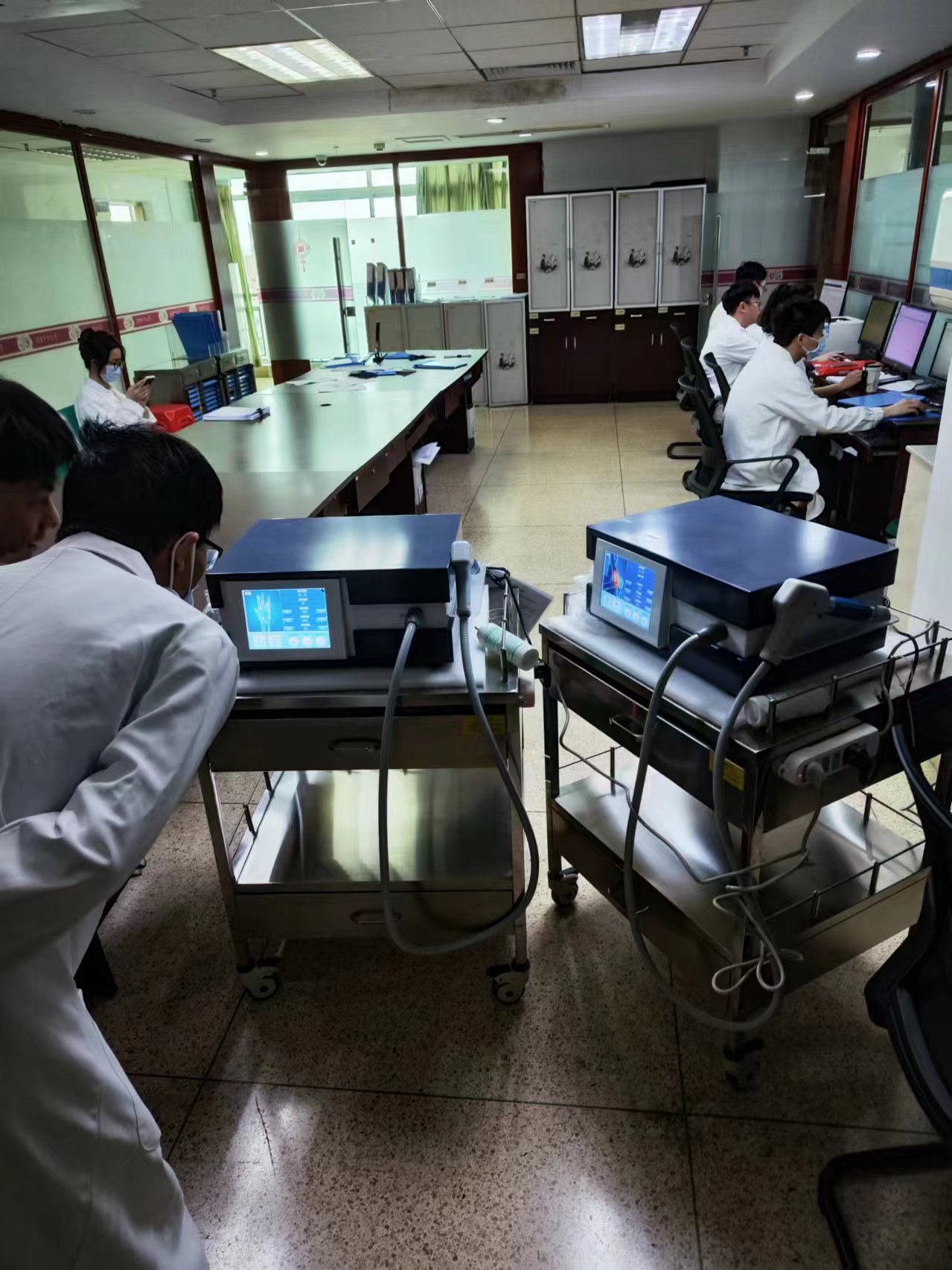 988b806a3de66f8d47e68b09182df6f 988b806a3de66f8d47e68b09182df6f