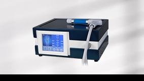 80323e954108ba6e23bcb77ca7ac89e