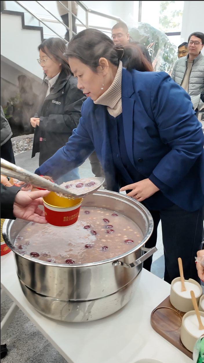 87e81f4095b8a3da16cec88bffbbbdd1 87e81f4095b8a3da16cec88bffbbbdd1