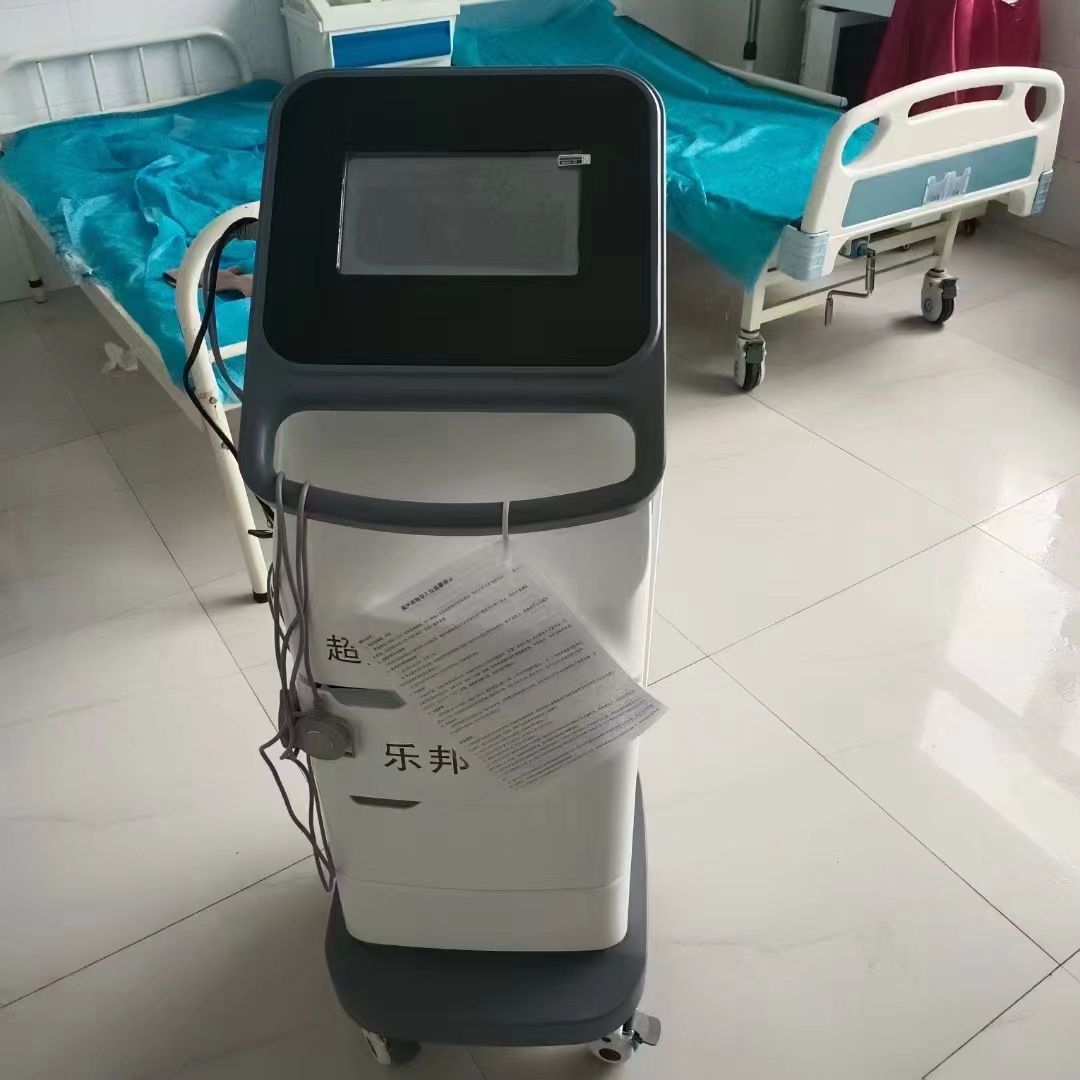 a4d542d33480506b98da79be3a4e5b0