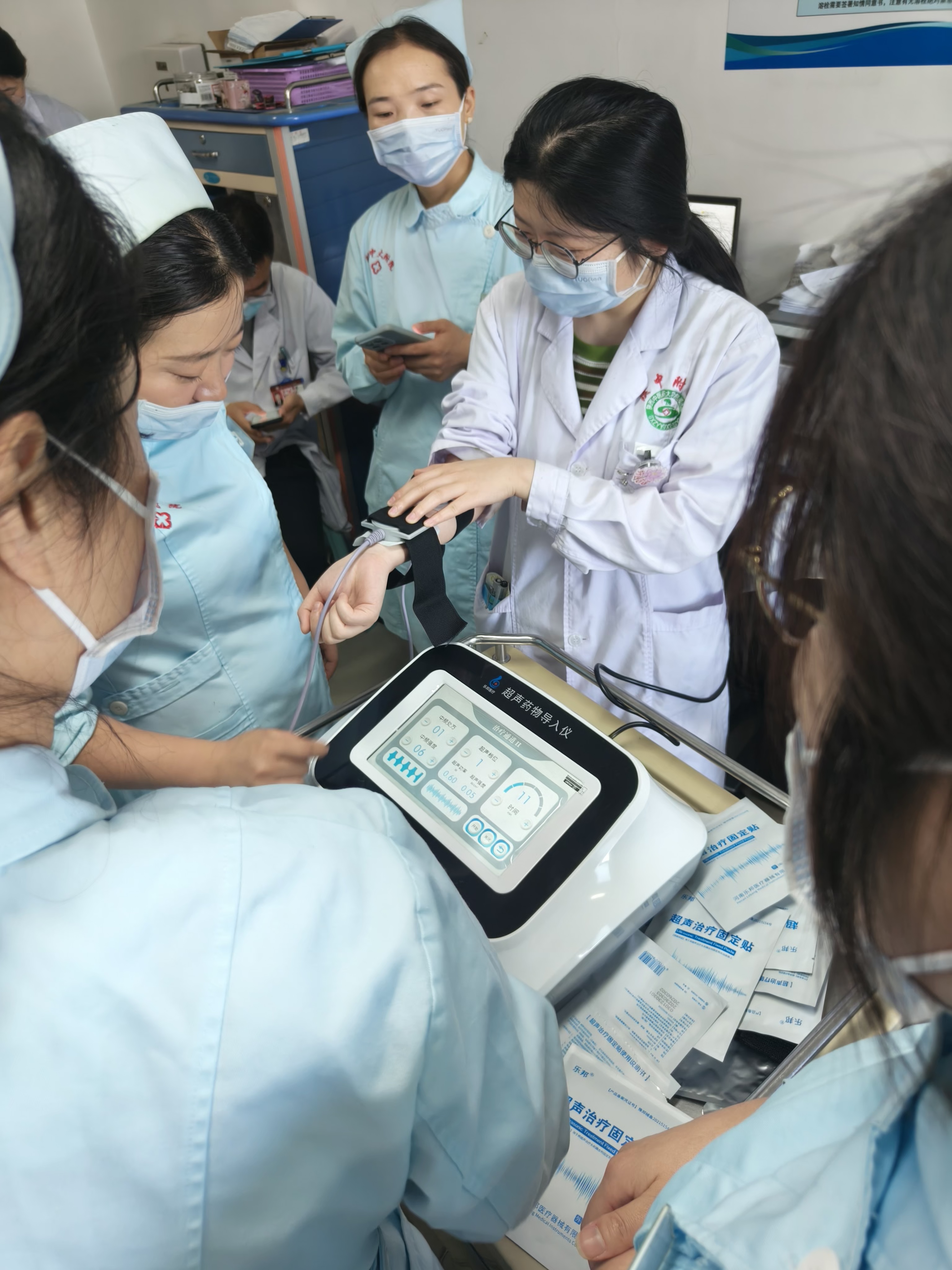 6fdbaaf39799e7f376b315e2a084679