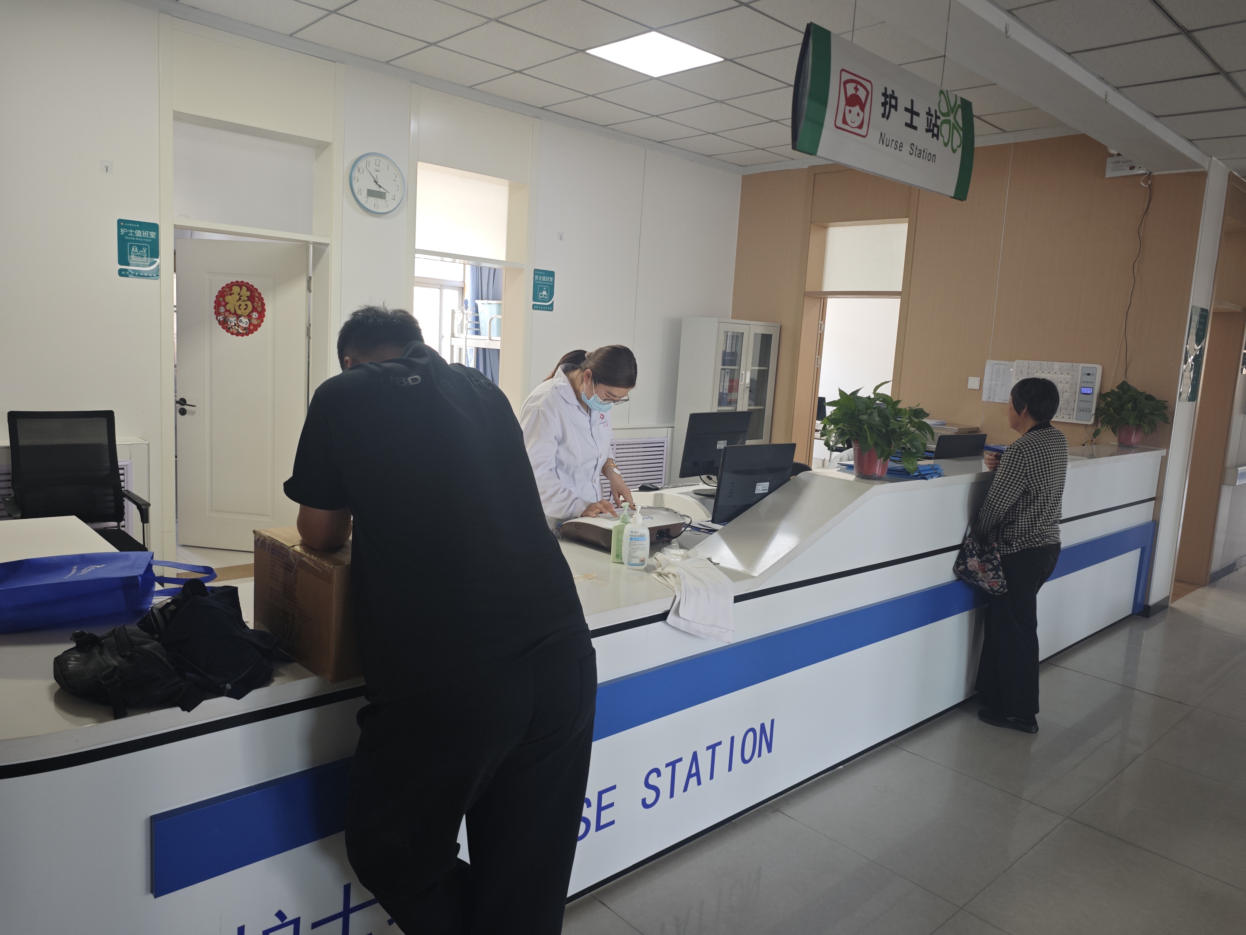 f3d8fc5ac69e63ebf2e85fa7bcb712e