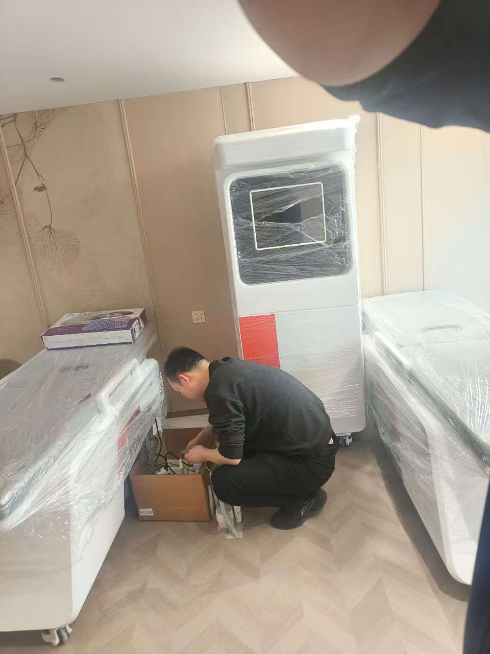 22cece5178e76299d1bf7736c6626e12